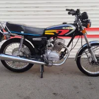 موتور هوندا