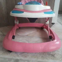 روروک
