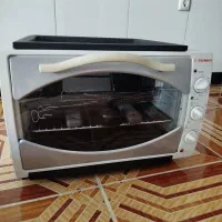توستر Suny