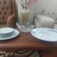 وسایل آشپزخانه