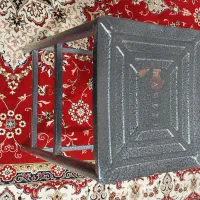 چهارپایه