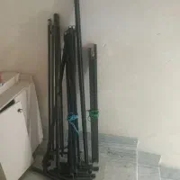رگال لباس