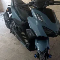 کلیک170م 403شاهین تمام لوازم فابریک