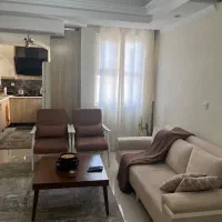 50-متر-1-خواب-استثنایی-پونک