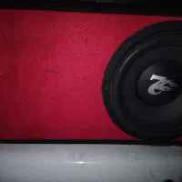 ساب  z2 300