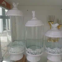 کندی وجاشمعی
