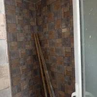بنایی ساختمان سیمان کاری خرده کاری