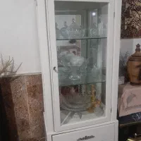 بوفه