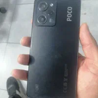 poco x5 pro|موبایل|شیراز, سلطان آباد|دیوار
