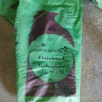 گونی 40کیلویی