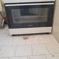 اجاق فر
