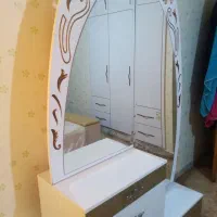 فروش میز آرایش