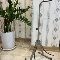 پایه گیتار