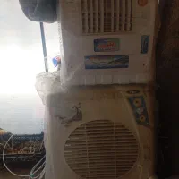 فروش کولر وبخاری