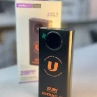 پاور بانک ۲۰۰۰۰