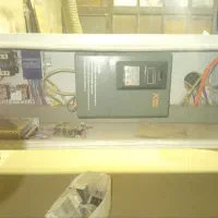 دستگاه cnc|ماشین‌آلات صنعتی|قیامدشت - خاورشهر, |دیوار