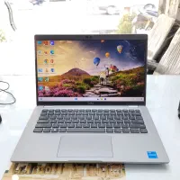 لپ تاپ دل مدل DELL Latitude 5430 نسل 12 در حد نو
