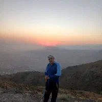 تدریس عربی