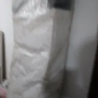 دوعددتشک‌دونفره‌نوداخل‌مشنبا