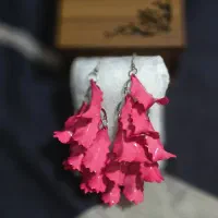 گوشواره