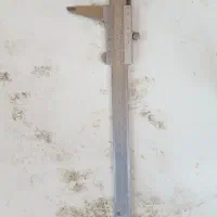 کولیس ۱۵ سانت