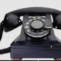 فروش خط ثابت رند منطقه قلهک