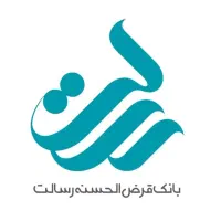 وام فوری امتیاز بانک رسالت کمتراز یک ماه کافینت