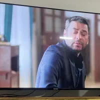 نصب ونصاب انواع انتن