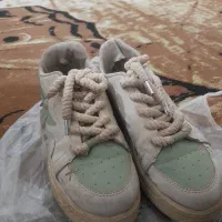 کفش اسپرت زنانه