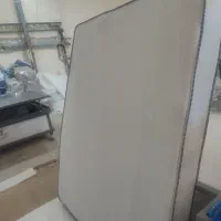 تشک فنری