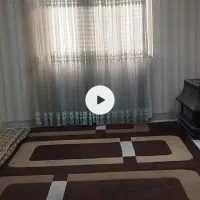 رهن و کرایه خانه