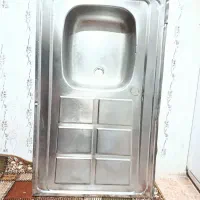 سینک ظرفشویی