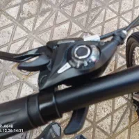 دوچرخه|دوچرخه، اسکیت، اسکوتر|شهر ری, ظهیرآباد|دیوار