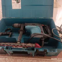 دریل ماکیتا