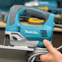 اره عمود بر ماکیتا