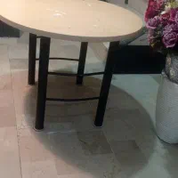 میز گرد