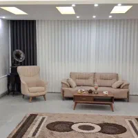 فروش ودوخت ونصب پرده