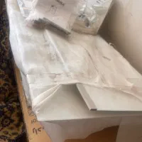هود روکار ایتالیایی Lamira