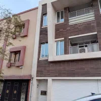 واحد-تجاری-مسکونی
