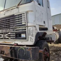 ماک مترو اوراقی