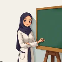 معلم خصوصی دوره ابتدایی