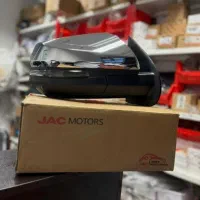قطعات شرکتی کرمان خودرو kmc