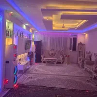 گچکاری.گچخاک.گچ.سفیدابزاراپن
