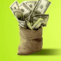 صرافی آبان تتر ۲ میلیون تومن میده