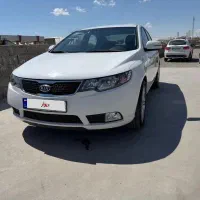 سراتو دنده