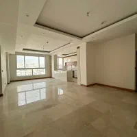 ۱۰۲ متر/کلید نخورده/سازمان برنامه/ویو ابدی