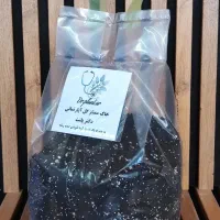 خاک گل