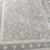 فرش ۹ متری