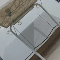 سنگ|کلکسیون اشیاء عتیقه|ایلام, |دیوار