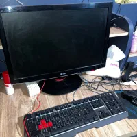 سیستم خانگی مناسب روزمره و گیم فروش فوری